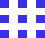 Icon grid